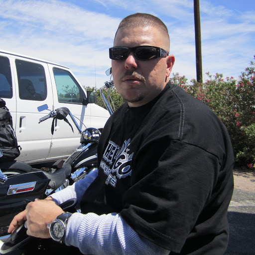 Jason Fitzgerald Photo 48