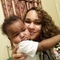 Deanna Riley Photo 11