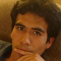 Michael Litman Photo 37