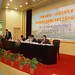 Wei Zeng Photo 20
