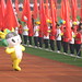 Ying Lu Photo 17