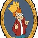 Philip Fry Photo 31