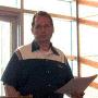 John Weir Photo 8