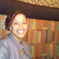 Danielle Riggins Photo 14