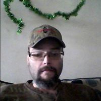 Christopher Lipscomb Photo 10