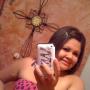 Teresa Vasquez Photo 17