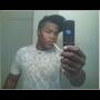 Darryl Mitchell Photo 39