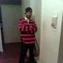 Joseph Chappell Photo 36