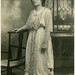 Ellen Frederick Photo 22