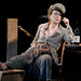 Colleen Kline Photo 18