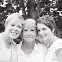 Lisa Sturgill Photo 11
