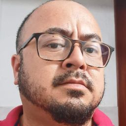 Luis Estrada Photo 15