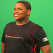 Tyler Shaw Photo 8