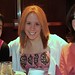 Lisa Raab Photo 13
