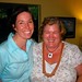 Sheri Lane Photo 15