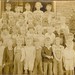 Janet Bryant Photo 18
