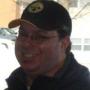 Robert Arsenault Photo 34