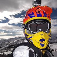 Jay Webber Photo 30