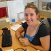 Allison Mcmahon Photo 18