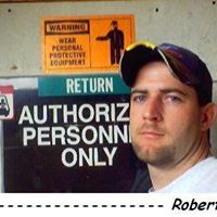 Robert Pilgrim Photo 38