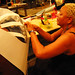 Alyson Peters Photo 25