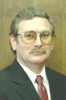 James Garrison Photo 5