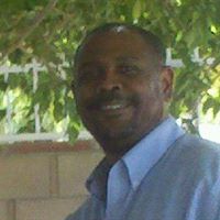 Darryl Beard Photo 5