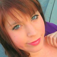 Sarah Stringer Photo 7