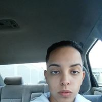 Jessica Gamez Photo 10