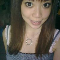 Annie Cherry Photo 8
