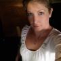 Carrie Diaz Photo 18
