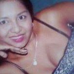 Maria Betancourth Photo 12