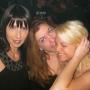 Ashley Jackson Photo 33