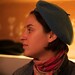 Erica Tuttle Photo 18