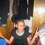 Jada Roberson Photo 10