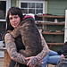 Sarah Bickett Photo 9