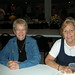 Katie Murdock Photo 11