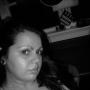 Sara Hutchison Photo 36