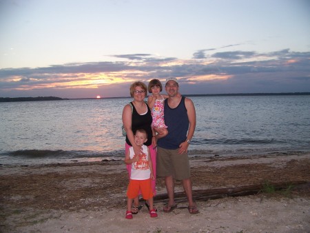 Amy Denson Photo 5