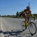 Christian Huffman Photo 23