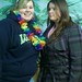 Stephanie Helms Photo 37