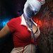 Marie Huntington Photo 12