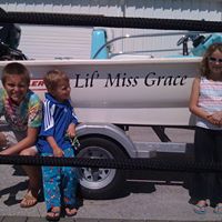 Timothy Bruns Photo 4