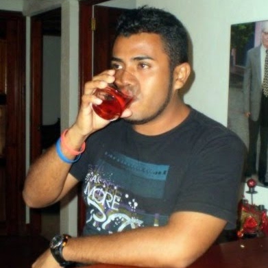 Bladimir Garcia Photo 31