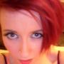 Stacey Barber Photo 37