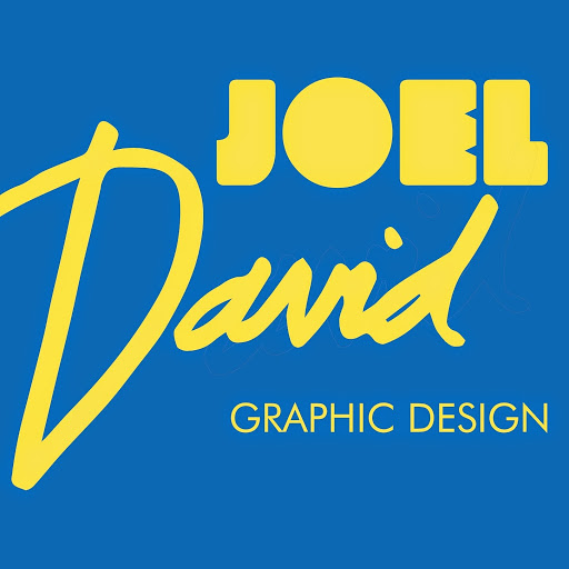 Joel David Photo 10