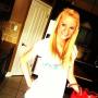 Nicole Garrett Photo 35