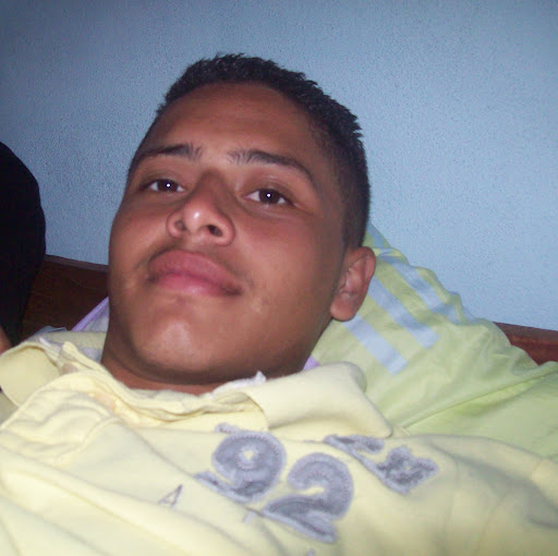Ronald Franco Photo 18