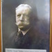 Charles Tyson Photo 39