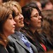 Donna Staton Photo 21